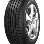 
            Dunlop 215/55 WR17 TL 94W  DU SP FASTRESPONSE
    

                        94
        
                    WR
        
    
    यात्री कार

