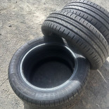 
            165/60R15 Continental EcoContact 5
    

                        81
        
                    H
        
    
    यात्री कार

