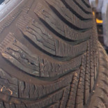 
            195/55R16 Michelin Alpin5
    

                        91
        
                    T
        
    
    Personenauto

