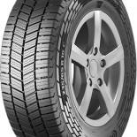
            Continental 185/75  R16 TL 104R CO VANCONTACT A/S ULTRA
    

                        104
        
                    R
        
    
    यात्री कार

