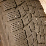 
            195/65R15 Bridgestone 
    

            
        
    
    Autovettura

