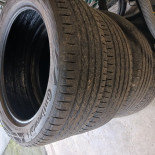 
            235/50R20 Continental EcoContact  6 Q
    

            
        
    
    यात्री कार

