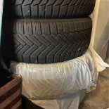 
            205/50R17 Michelin 
    

            
        
    
    यात्री कार

