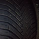 
            235/55R17 Continental 
    

                        103
        
                    V
        
    
    Personenauto

