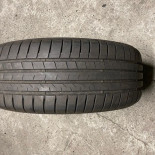 
            235/55R18 Bridgestone THAIS BOISSY
    

                        100
        
        
    
    Внедорожник 4x4

