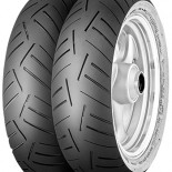 
            Continental 130/70  -13 TL 63P  CO CONTISCOOT RF R
    

                        63
        
                    R
        
    
    यात्री कार

