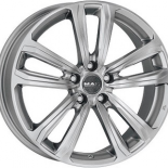 Car rim - 7,0X18 MAK MAGMA 5/114,3 ET45 CH76