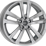     Cerchio dell'automobile - 7,0X18 MAK MAGMA 5/114,3 ET45 CH76,0
