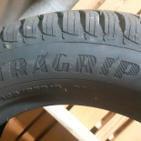 
            185/65R15 Goodyear ESTELLE CLERGET
    

                        88
        
                    T
        
    
    यात्री कार

