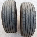 
            205/55R19 Michelin PRIMACY
    

                        97
        
                    V
        
    
    乗用車

