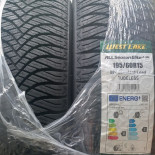 
            195/60R15 Westlake Manuel Marignan
    

                        88
        
                    V
        
    
    Personenkraftwagen

