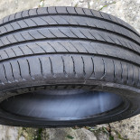 
            215/55R18 Michelin PRIMACY 4
    

                        99
        
                    V
        
    
    यात्री कार

