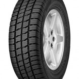 
            Continental 225/65  R16 TL 112R CO VANCO FS 2 DEMO
    

                        112
        
                    R
        
    
    यात्री कार

