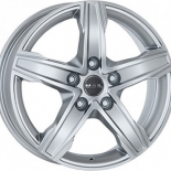     Jante de voiture - 7,5X17 MAK KING5 5/130 ET55 CH89,1
