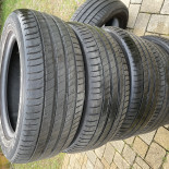 
            215/55R16 Michelin primcy 3
    

                        93
        
                    V
        
    
    यात्री कार

