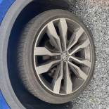 
            225/40R19 Bridgestone 
    

                        91
        
                    H
        
    
    Passenger car

