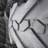 
            445/70R19.5 Michelin XF 18 19.5  double marquage
    

            
        
    
    Gonflable

