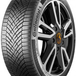 
            Continental 255/55 WR19 TL 111W CO ALL SEAS CONT 2 XL
    

                        111
        
                    WR
        
    
    यात्री कार

