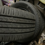 
            205/55R16 Continental Ecocontact 6
    

                        91
        
                    V
        
    
    यात्री कार

