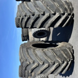 
            900/65R46 Trelleborg TM1000 high POWER
    

            
        
    
    Ведущее колесо

