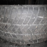 
            215/45R17 Divers 
    

                        91
        
                    H
        
    
    यात्री कार

