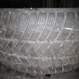 
            215/45R17 Divers 
    

                        91
        
                    H
        
    
    Passenger car

