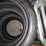 
            205/50R16 Divers 
    

                        91
        
                    H
        
    
    Personenkraftwagen

