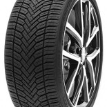 
            Mastersteel 205/55 VR16 TL 91V  ML ALL WEATHER 2
    

                        91
        
                    VR
        
    
    Carro passageiro

