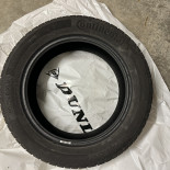 
            195/55R16 Continental Eco Contact 6
    

                        87
        
                    V
        
    
    乘用车

