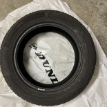 
            195/55R16 Continental Eco Contact 6
    

                        87
        
                    V
        
    
    Passenger car

