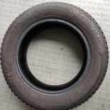 
            185/60R15 Goodyear Adeline LOYER
    

                        88
        
                    T
        
    
    यात्री कार

