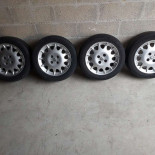 
            185/55R15 Kumho 
    

                        91
        
                    H
        
    
    Vehículo de pasajeros

