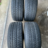 
            225/40R18 Vredestein Wintrac Pro
    

                        92
        
                    W
        
    
    यात्री कार


