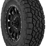 
            Toyo 255/60 HR18 TL 112H TOYO OPEN COUNTRY A/T 3
    

                        112
        
                    HR
        
    
    SUV 4x4

