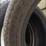 
            205/45R17 Bridgestone Ecopia
    

                        84
        
                    W
        
    
    Passenger car

