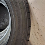 
            225/45R17 Bridgestone Potenza s001
    

                        91
        
                    W
        
    
    Samochód osobowy

