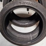 
            225/40R18 Michelin 
    

                        92
        
                    Y
        
    
    Легковой автомобиль

