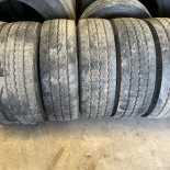 
            235/75R17.5 Michelin Xte2
    

                        143
        
                    J
        
    
    Régional

