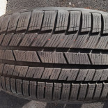 
            265/30R20 Toyo 
    

                        97
        
                    W
        
    
    Passenger car

