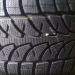 
            235/55R18 Bridgestone 
    

                        100
        
                    H
        
    
    Voiture de tourisme

