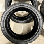 
            265/35R21 Continental VikingContact7
    

                        101
        
                    T
        
    
    Autovettura

