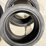 
            305/35R21 Continental 
    

                        109
        
                    V
        
    
    Personenkraftwagen

