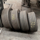 
            225/45R17 Goodyear 
    

                        91
        
                    W
        
    
    यात्री कार

