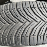 
            195/55R16 Michelin Total performance
    

                        91
        
                    V
        
    
    यात्री कार

