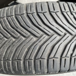 
            195/55R16 Michelin Total performance
    

                        91
        
                    V
        
    
    Passenger car

