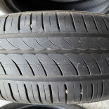 
            195/55R16 Pirelli 
    

                        87
        
                    V
        
    
    Personenkraftwagen

