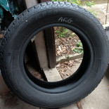 
            185/65R15 Divers WINTER IL868
    

                        88
        
                    H
        
    
    Passenger car

