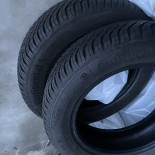 
            155/65R14 Continental 
    

                        75
        
                    T
        
    
    यात्री कार

