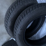 
            155/65R14 Nexen 
    

                        75
        
                    T
        
    
    यात्री कार

