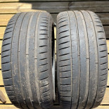 
            235/45R17 Michelin pilot sport
    

                        97
        
                    Y
        
    
    Voiture de tourisme

